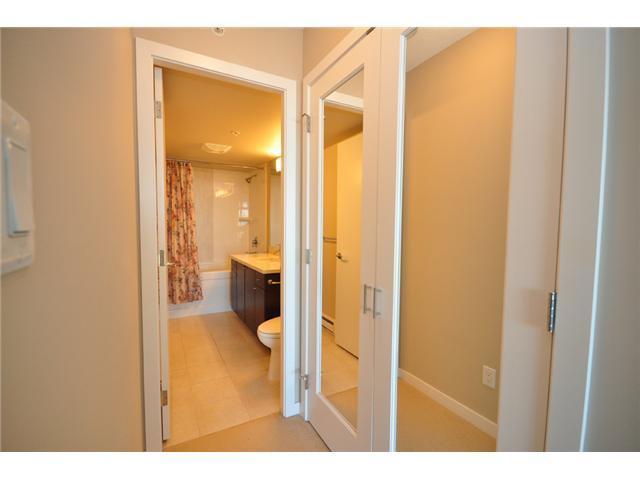 Jj Vancouver Guest House Richmond Esterno foto