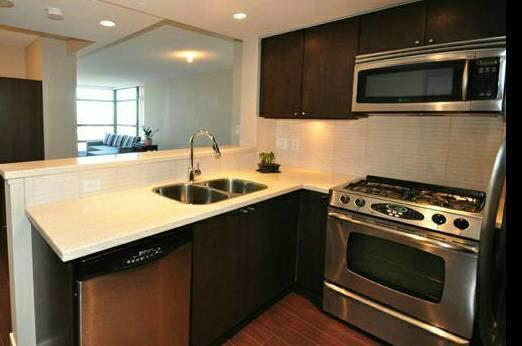 Jj Vancouver Guest House Richmond Esterno foto