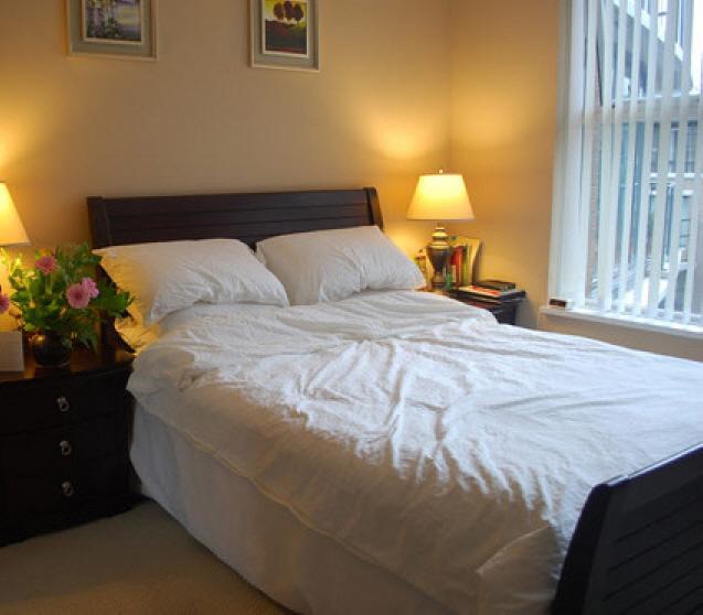 Jj Vancouver Guest House Richmond Esterno foto